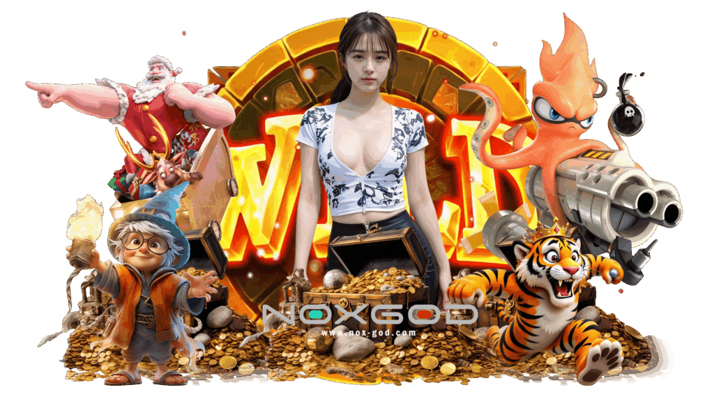 noxgod
