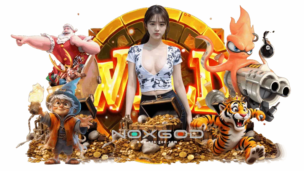 noxgod